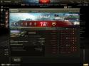31436_shot_922.