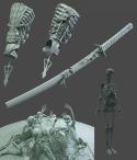 3143_final_clay_03.