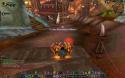 31447_WoWScrnShot_121813_15211212121.