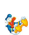 31448_Donald_Duck_anima2.