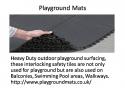 31456_Playground_Mats.