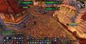 3145WoWScrnShot_081311_204350.