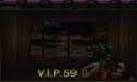 31472_vip.