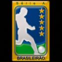 3147Brasileirao128a.