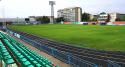 31488_neftehimik_stadion.