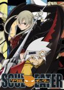 3148Soul_Eater.