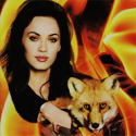 3148kinopoisk_ru-Megan-Fox-746958.