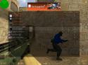 314de_dust20001.