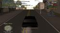 31504_gta_sa_2012-07-09_15-41-50-92.