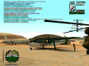 31504_sa-mp-121.