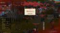 31509_ScreenShot0070.