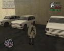 3150gta_sa_2011-06-26_21-31-51-38.