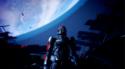 3150mass-effect-2-screenshot.