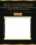 31517_Prezentaciya_slaid.