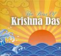 3151The_Best_of_Krishna_Das.
