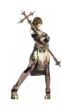 31523_lineage-2.