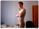 31527_picachoo_BfUxgMMfV7.