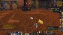 3152WoWScrnShot_011411_185745.