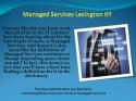 31531_Managed_Services_Lexington_KY.