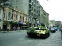 31534_tank_na_ulice.