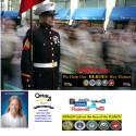 31538_We_Help_Our_Military_Heroes_at_Century_21_Award_Linda_Ring_San_Diego.
