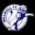 3153millwall.