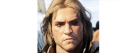 31547_8850_assassins-creed-4_1280_546_4_56166.