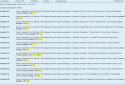 31549_ahuet_slovil.