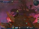 3154Aion0336.