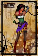 3154steampunk_esmeralda_by_helleetitch-d2z6agw.