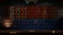 31550_Warface_140324_0158_1.