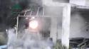 31553_Latakia__Hell_cannon_fire_from_opposition-held_Salma_at_regime-held_Durin__AnsarSham_-02.