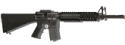 3155Obychnaya_kopiya.