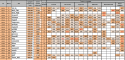 31563_2014-04-26_23-57-50_Skrinshot_ekrana.