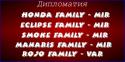 31566_bannerfans_787676.