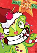 3156_Happy_Tree_Friends.