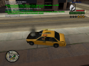 31570_sa-mp-009.