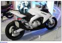 31582_LIFAN_X600.