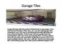 31585_Garage_tiles.