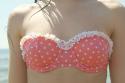 31586_bikini-byustgalter-milo-moda-cvetochnyy-Favim_ru-40581.