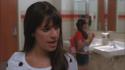 31587_Glee201-00393.