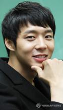 3158Micky_Yoochun_image2.