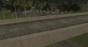 3159MapViewer_2010-06-24_21-06-50-90.