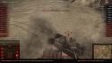 315worldoftanks_2012-03-15_11-19-38-09.