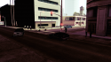 31604_gta_sa_2013-01-12_20-56-59-71.