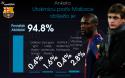 31606_Anketa_-_Abidal.