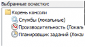 31606_MMC1.