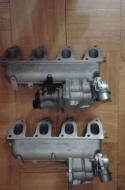31610_523066hauswerulalcanto5876413.