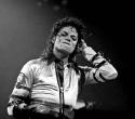 31610_Michael_Jackson_1988__9.