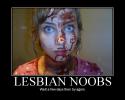 3161Lesbian_noobs.